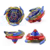 الشجاع الأسطوري