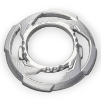 بي باتل v gear