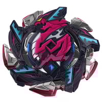 السمندر الحار