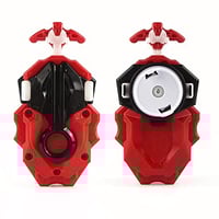 جهاز اطلاق الديناميت