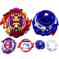 الانفجار المرعب