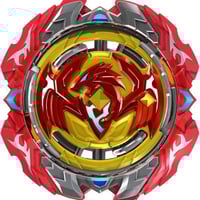 الجارح المتجدد