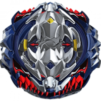 انياب الفهد