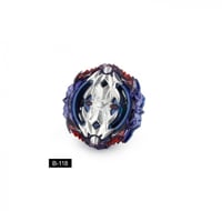 انياب الفهد