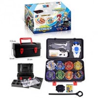 حقيبة بلابل الرايز