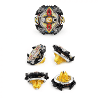 البرق الصاعق