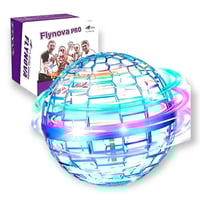 الكرة الطائرة