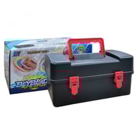 حقيبة بلابل الرايز