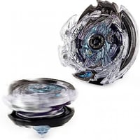 منجل الهلاك