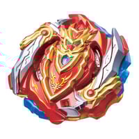 اخيل النفاث