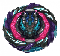 حامي المجرات