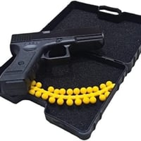 جلوك خرز 686 | نص حديد