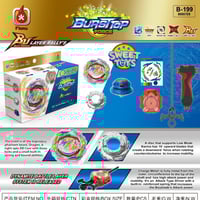 التنين البارع المطور