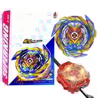 الشجاع الأسطوري