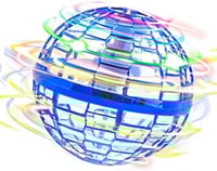 الكرة الطائرة