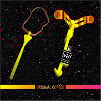 نبيلة الطيبين