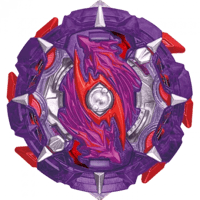 الوميض النسخة الخاصة