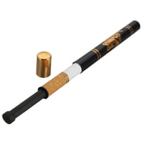 خدعة السجارة السحرية