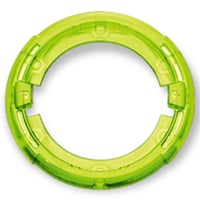 فريم بلابل بي باتل