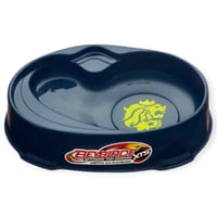 حلبة بي بليد نسخة الليث