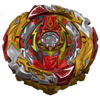 اللهيب العالمي