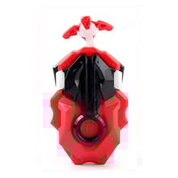 جهاز اطلاق الديناميت