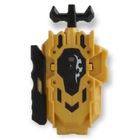 جهاز اطلاق بلابل بي باتل