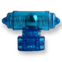 ميزان جهاز الأطلاق