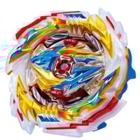 التنين البارع المطور