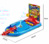 تحدي دقة التصويب