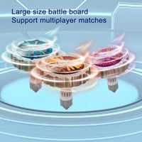 مجموعة سيارات البلابل المطورة