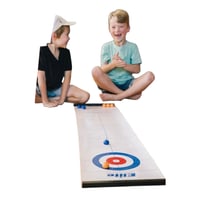 مجموعة العاب الطاولة