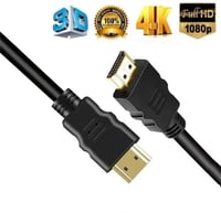 سلك HDMI