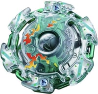 بي باتل الكلب المتوحش