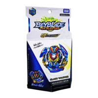 الشجاع المهند