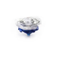 الوميض اللامع