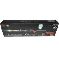 رشاش خرز AK كهربائي | اتوماتيك