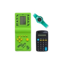 مجموعة ألعاب