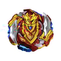 اخيل النفاث