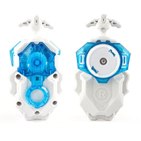 جهاز اطلاق الديناميت