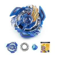 الشجاع المنتصر