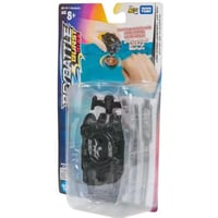 جهاز الاطلاق اليساري الأصلي | بي باتل بيرست رايس