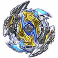 الوميض الثاقب