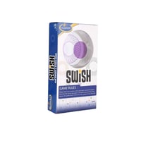 لعبة مطابقة البطاقات / سويش!