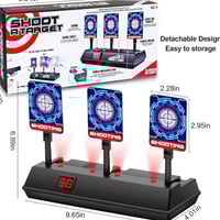 منصة تصويب الكترونية