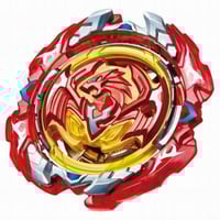 الجارح المتجدد