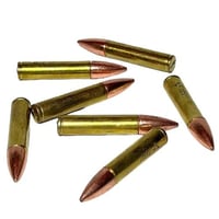 طلق زينة | خاص بحزام