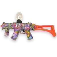 رشاش بلاستر | اوتوماتيك