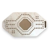 جاكارو ثنائي مع الملحقات