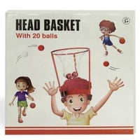 لعبة كرة السلة